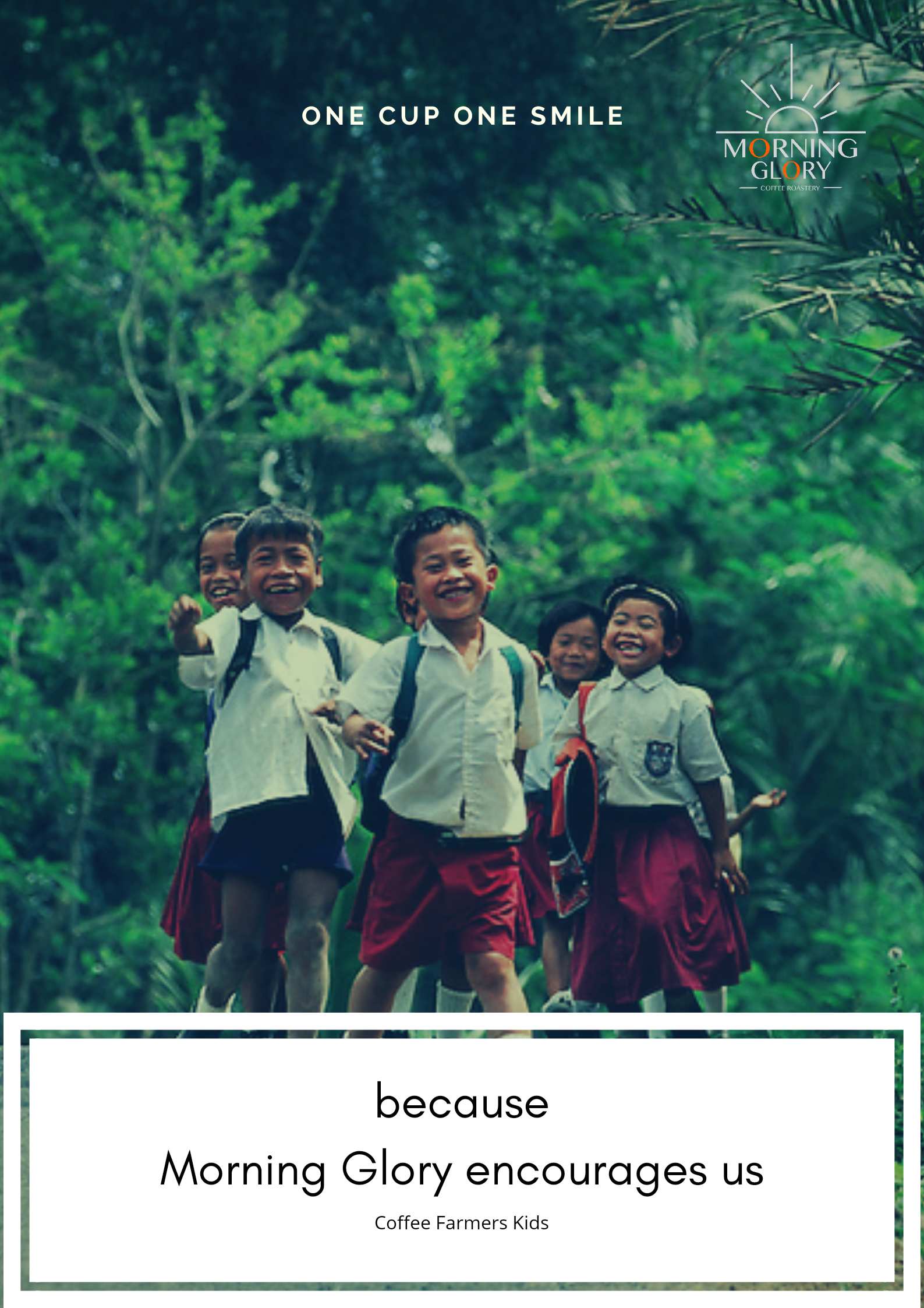 NATCHA community engagement in West Java